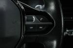 peugeot-2008-2022-eletrico-1cc