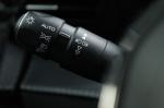 peugeot-2008-2022-eletrico-1cc