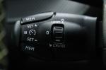 peugeot-2008-2022-eletrico-1cc