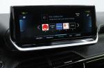peugeot-2008-2022-eletrico-1cc
