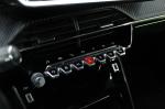 peugeot-2008-2022-eletrico-1cc