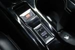 peugeot-2008-2022-eletrico-1cc