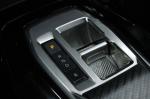peugeot-2008-2022-eletrico-1cc