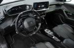 peugeot-2008-2022-eletrico-1cc
