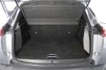 peugeot-2008-2022-eletrico-1cc