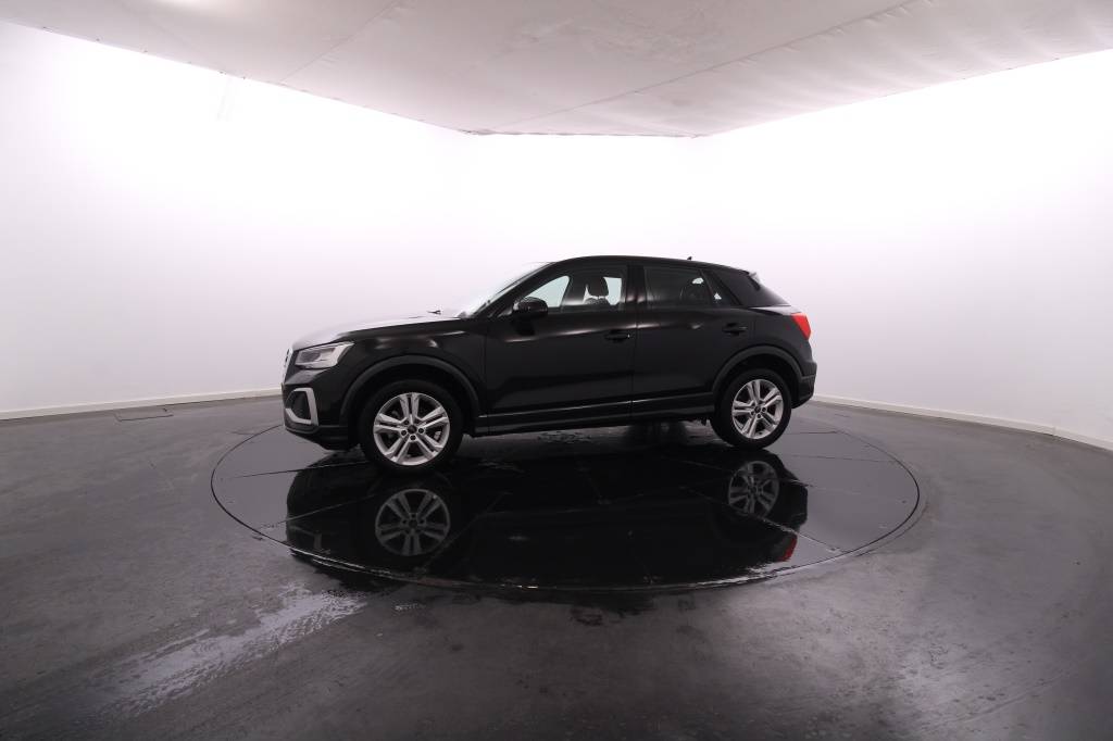 audi-q2-2024-gasolina-999cc