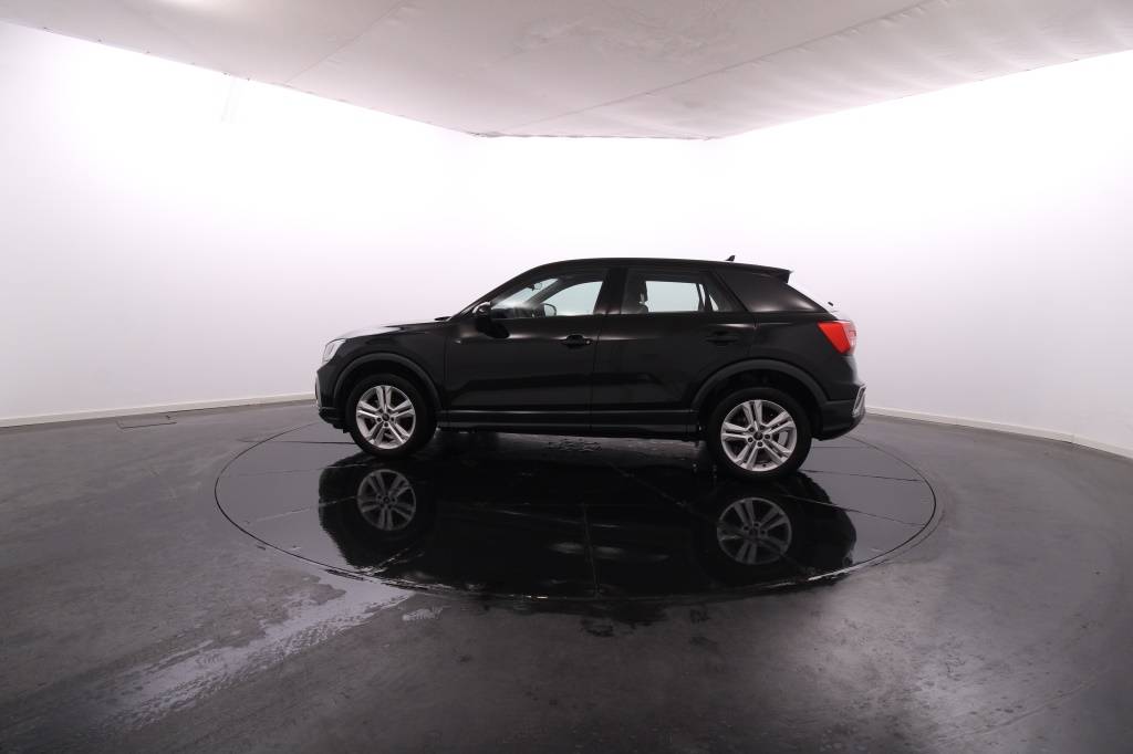 audi-q2-2024-gasolina-999cc