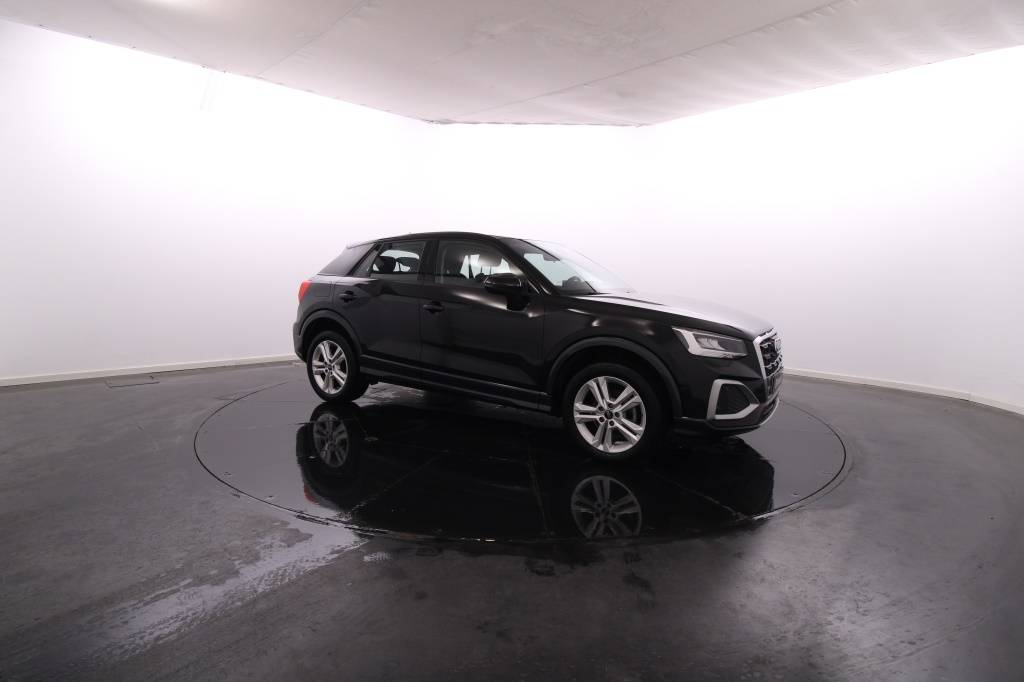 audi-q2-2024-gasolina-999cc