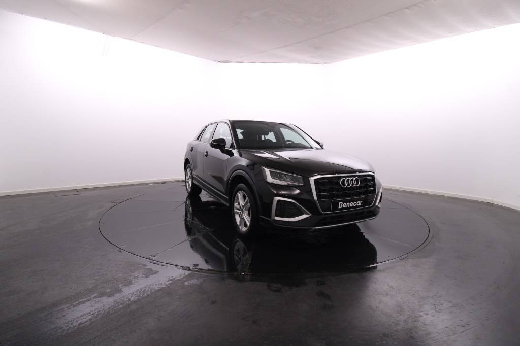 audi-q2-2024-gasolina-999cc