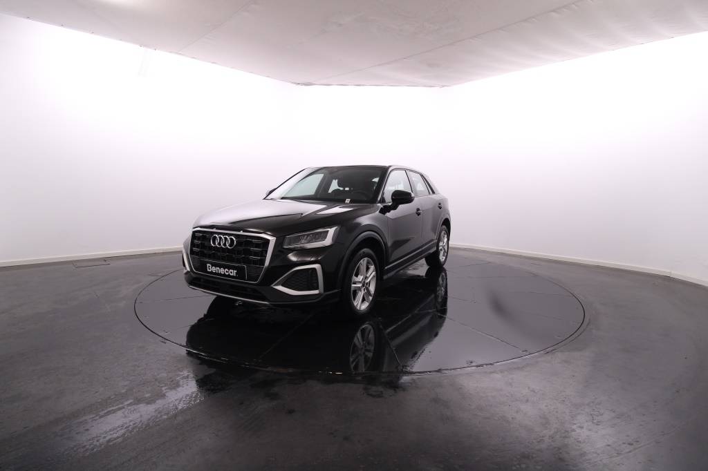 audi-q2-2024-gasolina-999cc