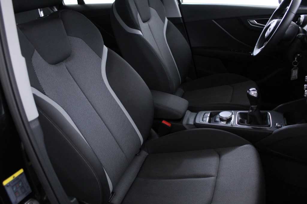 audi-q2-2024-gasolina-999cc