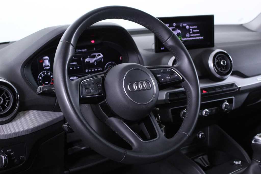 audi-q2-2024-gasolina-999cc