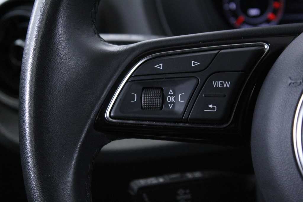 audi-q2-2024-gasolina-999cc