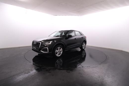 audi-q2-2024-gasolina-999cc