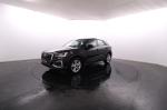 audi-q2-2024-gasolina-999cc