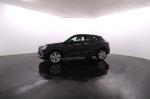 audi-q2-2024-gasolina-999cc