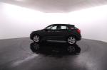 audi-q2-2024-gasolina-999cc