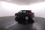 audi-q2-2024-gasolina-999cc