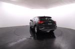 audi-q2-2024-gasolina-999cc