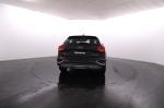 audi-q2-2024-gasolina-999cc