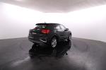 audi-q2-2024-gasolina-999cc