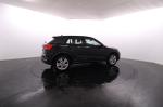 audi-q2-2024-gasolina-999cc