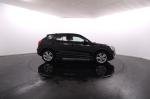 audi-q2-2024-gasolina-999cc