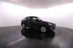 audi-q2-2024-gasolina-999cc