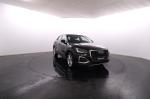 audi-q2-2024-gasolina-999cc