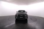 audi-q2-2024-gasolina-999cc