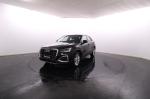 audi-q2-2024-gasolina-999cc