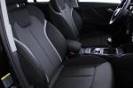 audi-q2-2024-gasolina-999cc