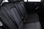 audi-q2-2024-gasolina-999cc