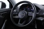 audi-q2-2024-gasolina-999cc