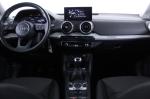 audi-q2-2024-gasolina-999cc