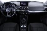 audi-q2-2024-gasolina-999cc