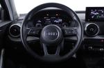audi-q2-2024-gasolina-999cc