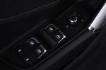 audi-q2-2024-gasolina-999cc