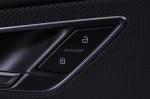 audi-q2-2024-gasolina-999cc