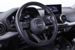audi-q2-2024-gasolina-999cc