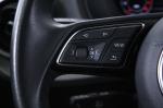 audi-q2-2024-gasolina-999cc