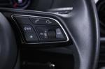 audi-q2-2024-gasolina-999cc
