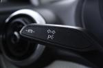 audi-q2-2024-gasolina-999cc