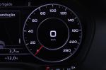audi-q2-2024-gasolina-999cc