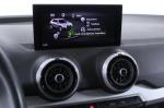 audi-q2-2024-gasolina-999cc