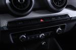 audi-q2-2024-gasolina-999cc