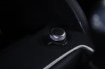 audi-q2-2024-gasolina-999cc
