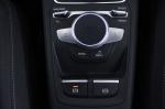 audi-q2-2024-gasolina-999cc