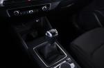 audi-q2-2024-gasolina-999cc