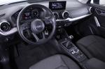 audi-q2-2024-gasolina-999cc